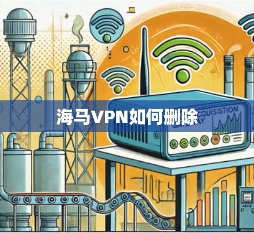科学上网 第132页