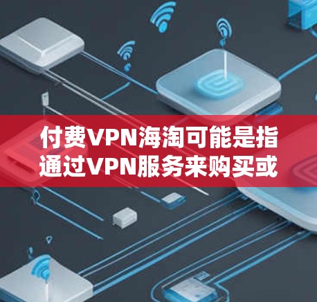 快连加速器VPN下载 第119页