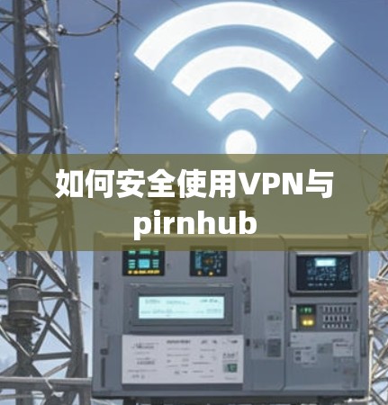 快连加速器官方下载 第116页