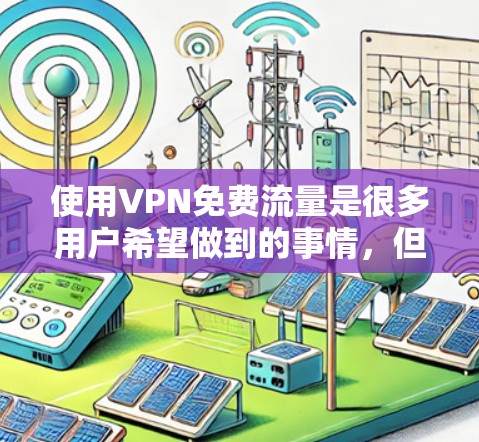 快连加速器下载 第111页
