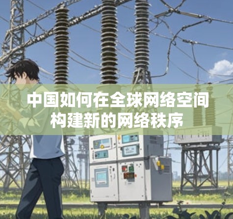 科学上网 第113页