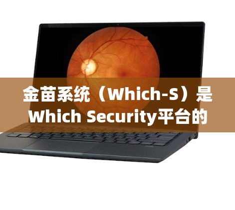 网络梯子 第111页