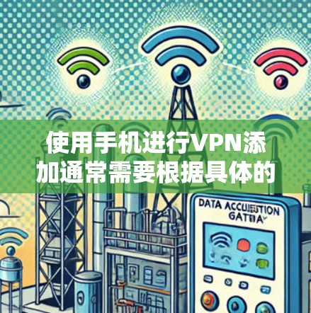 科学上网 第108页