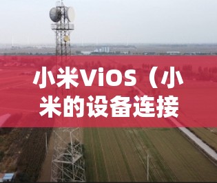小米ViOS（小米的设备连接应用程序，简称ViOS）有时会出现不能点击确定的状况，这通常是由于设备之间存在兼容性问题或应用的密码设置不匹配。以下是几种常见的解决方法
