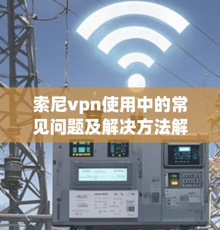 快连加速器VPN下载 第87页