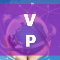 VPN连接失败的常见原因及解决办法