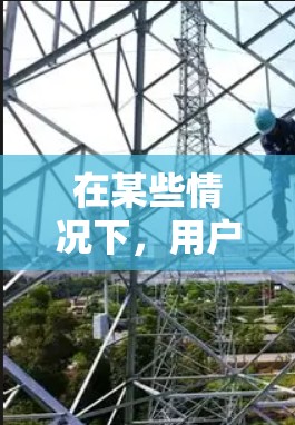 在某些情况下，用户可能会考虑使用VPN软件来保护隐私或增加安全。以下是关于在iPhone上使用VPN软件的一些关键点