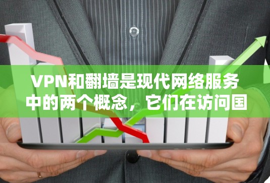 VPN和翻墙是现代网络服务中的两个概念,它们在访问国际互联网时扮演着不同的角色。以下是关于VPN和翻墙的详细分析