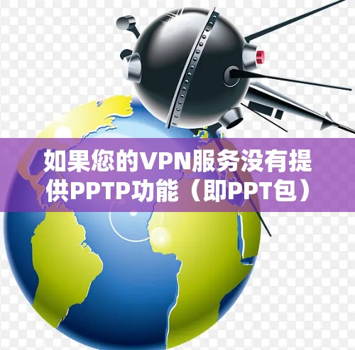 hgf9511443 第91页