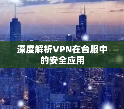 hgf9511443 第78页