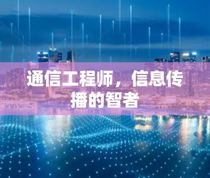 hgf9511443 第69页