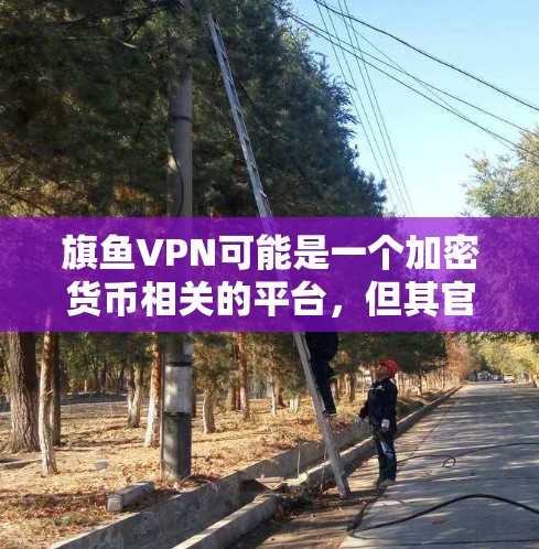 旗鱼VPN可能是一个加密货币相关的平台,但其官网可能已不再支持下载资料。在这种情况下,以下是有条理的步骤来帮助你获取所需的资料