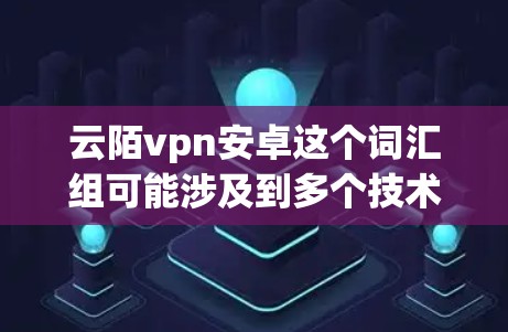 hgf9511443 第65页