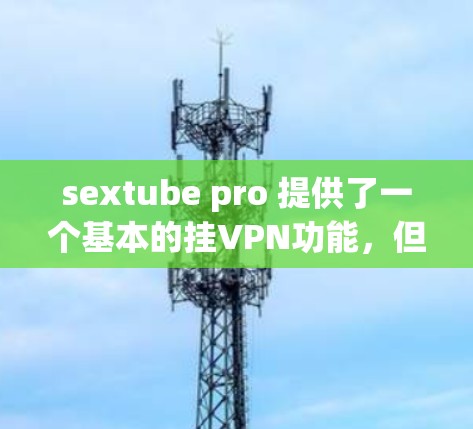 hgf9511443 第61页