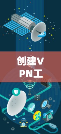 创建VPN工作区网络是一个系统化的过程,可以分为以下几个步骤
