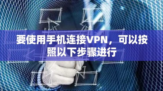 hgf9511443 第56页