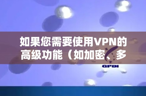 hgf9511443 第54页