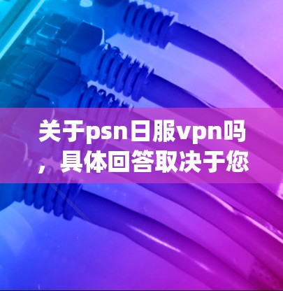 hgf9511443 第48页