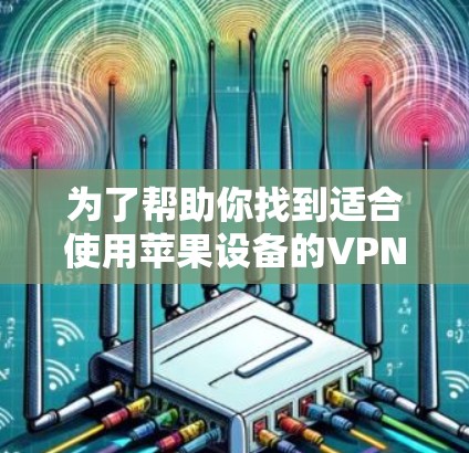 hgf9511443 第47页
