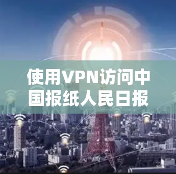 hgf9511443 第34页