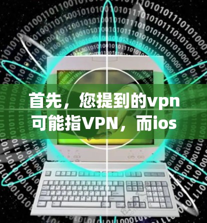 hgf9511443 第24页