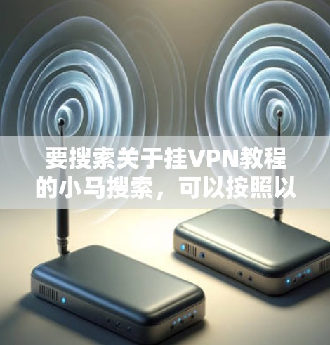hgf9511443 第23页