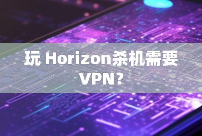 hgf9511443 第18页