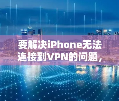 hgf9511443 第12页