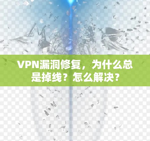 hgf9511443 第8页