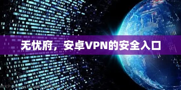 hgf9511443 第5页