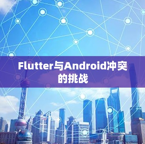 2026年8月 第303页