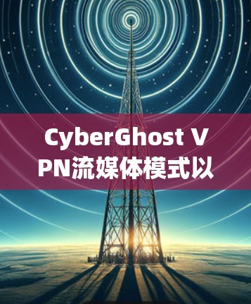 毁灭者联盟 第326页