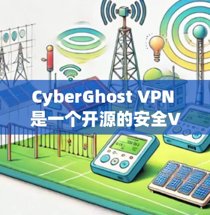 毁灭者联盟 第324页