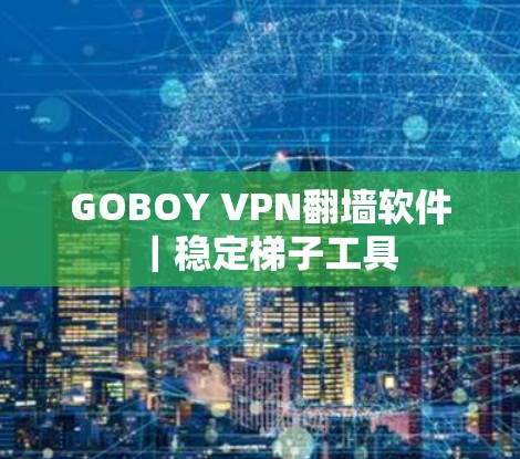 VPN加速器 第44页