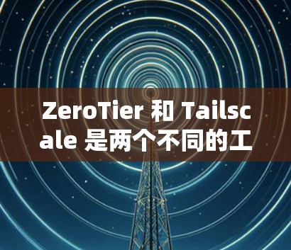 网络梯子 第40页