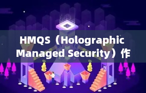 快连加速器下载 第31页