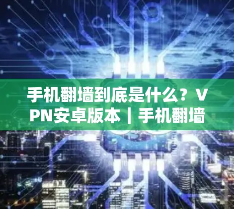 快连加速器VPN下载 第28页