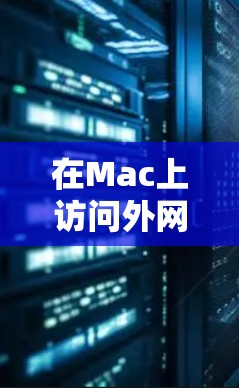 在Mac上访问外网（Web应用）的步骤如下