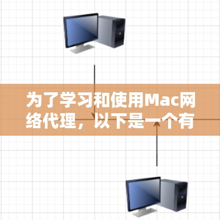 网络梯子 第9页