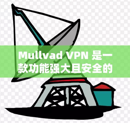 Mullvad VPN 是一款功能强大且安全的VPN应用，支持多种加密协议，并提供多种安全措施。以下是关于 Mullvad VPN 安全性的一些关键点