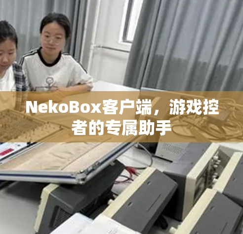 2026年9月6日 第9页