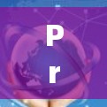 Prometheus，通信工程领域的创新与挑战