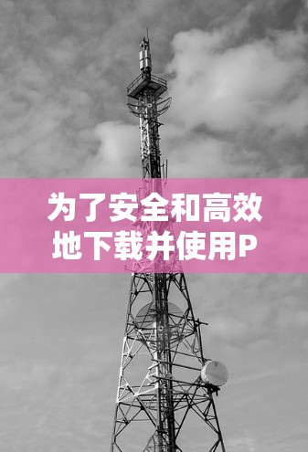 为了安全和高效地下载并使用Proton VPN的官方客户端，以下是一步步的指南