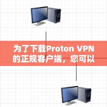 为了下载Proton VPN的正规客户端，您可以按照以下步骤进行