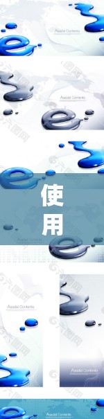 使用Proton VPN离线VPN客户端时，以下是一步步的指南