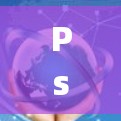 Psiphon VPN 是一个用于VPN功能的软件，主要目的是保护网络环境，防止网络攻击，如DDoS攻击。如果你想下载并使用该软件，首先要确认其合法性，并确保您拥有合法的授权或通过官方渠道下载